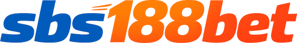 Logo sbs188bet
